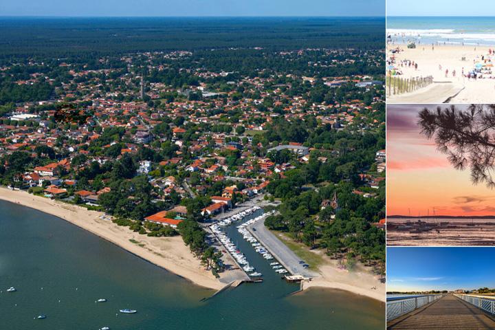 Andernos-les-Bains